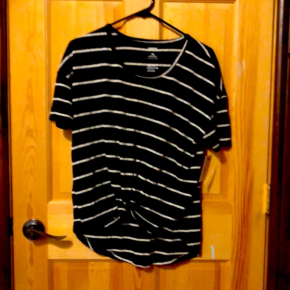 Sonoma Blouse. Women’s XS.
